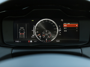 20172.0T Pro V п؅^