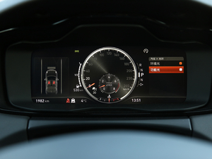 20172.0T Pro V п؅^