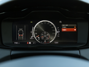 20172.0T Pro V п؅^