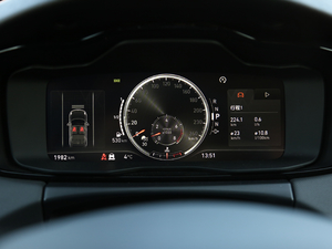 20172.0T Pro V п؅^