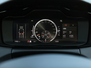 20172.0T Pro V п؅^