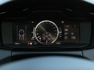 20172.0T Pro V п؅^