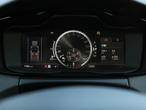 20172.0T Pro V п؅^