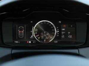 20172.0T Pro V п؅^