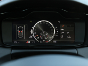 20172.0T Pro V п؅^