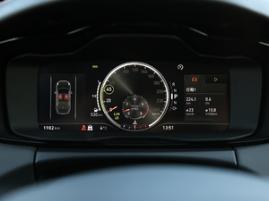 20172.0T Pro V п؅^