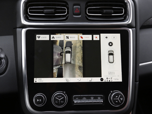 20172.0T Pro V п؅^