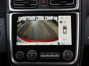 20172.0T Pro V п؅^