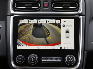 20172.0T Pro V п؅^