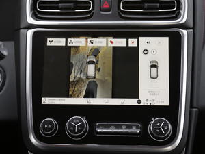 20172.0T Pro V п؅^