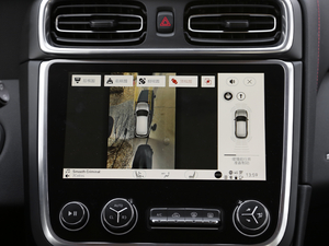 20172.0T Pro V п؅^