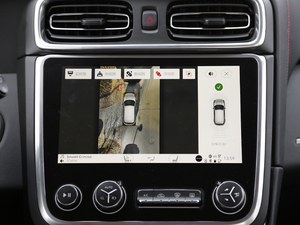 20172.0T Pro V п؅^