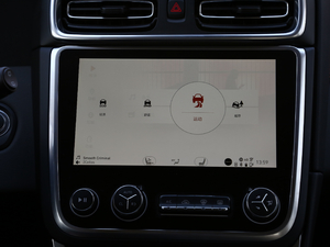 20172.0T Pro V п؅^