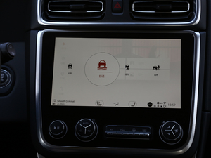 20172.0T Pro V п؅^