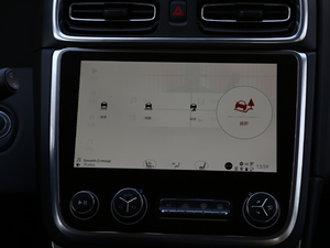 20172.0T Pro V п؅^