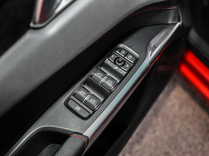 20172.0T Pro V {܇ƅ^	