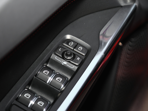 20172.0T Pro V п؅^