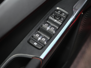 20172.0T Pro V п؅^