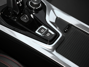 20172.0T Pro V v܇Ƅ