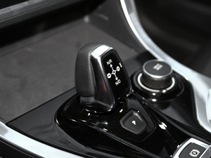 20172.0T Pro V п؅^