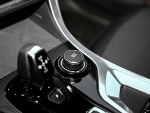 20172.0T Pro V п؅^