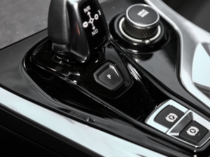 20172.0T Pro V п؅^