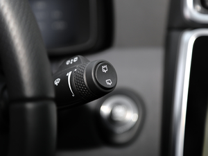 20172.0T Pro V п؅^