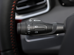 20172.0T Pro V п؅^