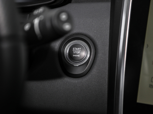 20172.0T Pro V п؅^