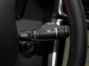 20172.0T Pro V п؅^