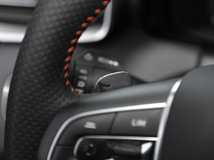 20172.0T Pro V п؅^