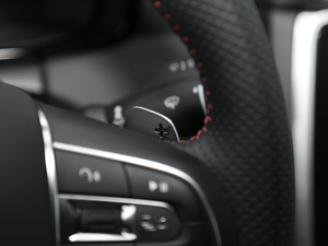 20172.0T Pro V п؅^