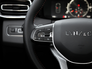 20172.0T Pro V п؅^