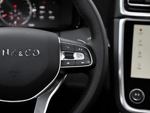 20172.0T Pro V п؅^