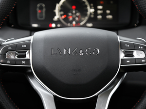 20172.0T Pro V п؅^