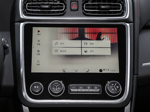 20172.0T Pro V п_@ʾ