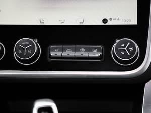 20172.0T Pro V п؅^