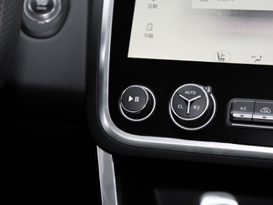 20172.0T Pro V п؅^