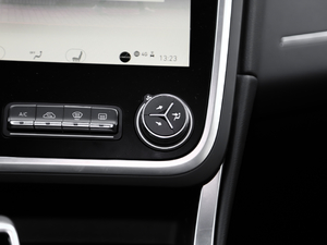 20172.0T Pro V п؅^