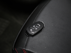 20172.0T Pro V ܇耳