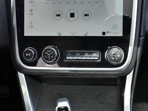 2017r(sh)g {(dio){(dio)(ji)