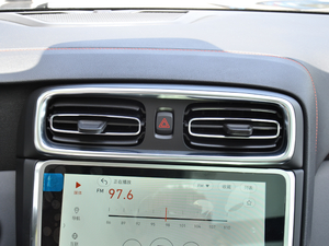 2017r(sh)g {(dio)L(fng)