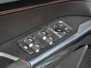 2017r(sh)g {܇ƅ^(q)	