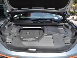 2017r(sh)g l(f)(dng)C(j)