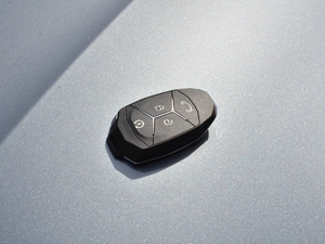 2017r(sh)g ܇(ch)耳