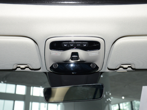 20172.0T Ͱ V ܇ȺҕR