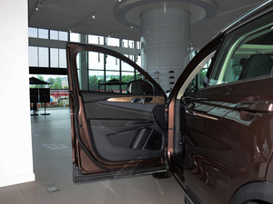 20172.0T Ͱ V {λ܇T