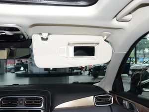 20172.0T Ͱ V ꖰ壨