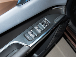 20172.0T Ͱ V {܇ƅ^	