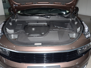 20172.0T (q)Ͱ V l(f)әC